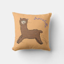 Suche nach alpaka kissen Für alle