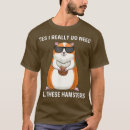 Suche nach hamstergeschenk Lustig
