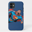 Suche nach kente iphone hüllen Held