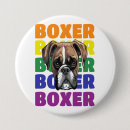 Suche nach boxen buttons Boxer