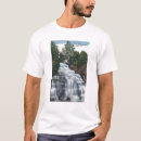Suche nach fall des mannes tshirts York