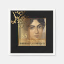 Suche nach 55 geburtstag servietten Für sie