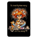 Suche nach populär magnete Bunt