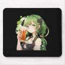 Suche nach kawai mousepads Mädchen