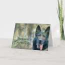 Suche nach gsd karten Deutscher hirte