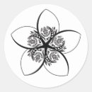Suche nach plumeria aufkleber Hawaii