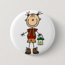 Suche nach liebe camping buttons Zelt