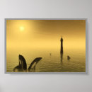 Suche nach la france poster Landschaft