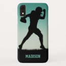 Suche nach football iphone hüllen Monogramm