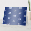 Suche nach strahlung karten Für alle