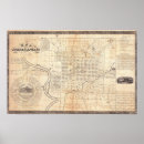 Suche nach indianapolis Stadt