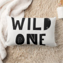 Suche nach child kissen Babyduschgeschenk