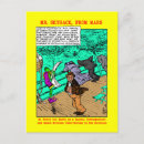 Suche nach comic strip postkarten Cartoon