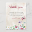 Suche nach lila schmetterling karten Blumenreich