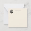 Suche nach reiten kleine grußkarten Pferd