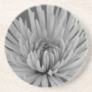 Suche nach chrysantheme untersetzer Für sie