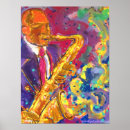 Suche nach rhythmus poster Abstrakt