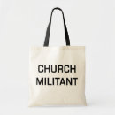 Suche nach der bibel tote bags Buch