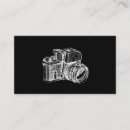 Suche nach 35mm visitenkarten Für alle