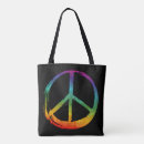 Suche nach psychedelic taschen 1960er