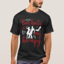Suche nach lateinischer tanz tshirts Tanzen