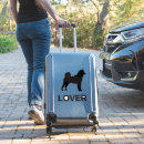 Suche nach shiba inu hund aufkleber Silhouette