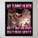 Suche nach bauch poster Meme