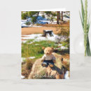 Suche nach lustiges camping karten Outdoor