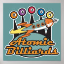 Suche nach atomar poster 50er