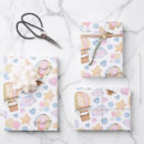 Suche nach heißluftballone geschenkpapier Flug