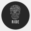 Suche nach rider aufkleber Radfahrer