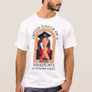 Suche nach stolzer onkel tshirts Für alle