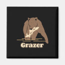 Suche nach graz magnete Vintage