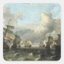 Suche nach flotte aufkleber Schiff