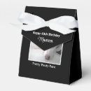 Suche nach gesicht papier geschenk box Für sie