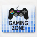 Suche nach game mousepads Zuhause