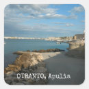 Suche nach puglia aufkleber Apulien