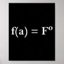 Suche nach mathe nerd poster Lehrerin