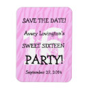 Suche nach birthday save the date magnete Für kinder