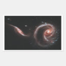 Suche nach hubble aufkleber Wissenschaft