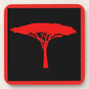 Suche nach schirm untersetzer Rot