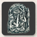 Suche nach flache untersetzer Jede person