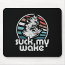 Suche nach schnitzen mousepads Pisten