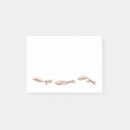 Suche nach wild lebende tiere post it Illustration