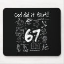 Suche nach zuerst mousepads Getränke