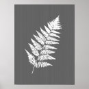 Suche nach holzkohle poster Grau