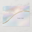 Suche nach eifersüchtig karten Elegant