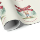 Suche nach holzfäller geschenkpapier Für kinder