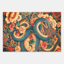 Suche nach feng shui geschenkpapier Horoskop