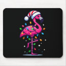 Suche nach rosa weihnachten mousepads Urlaub